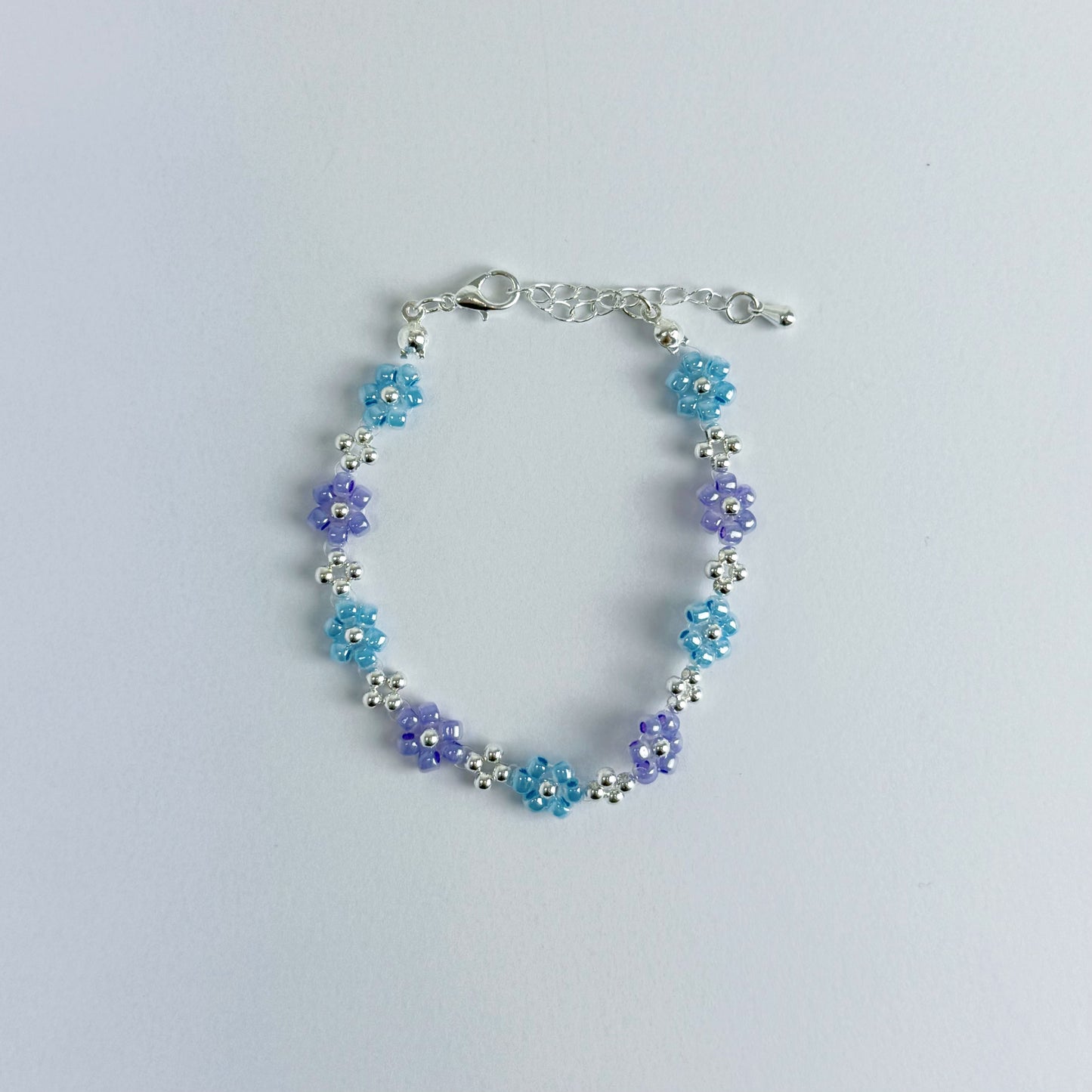 Azzura Bracelet