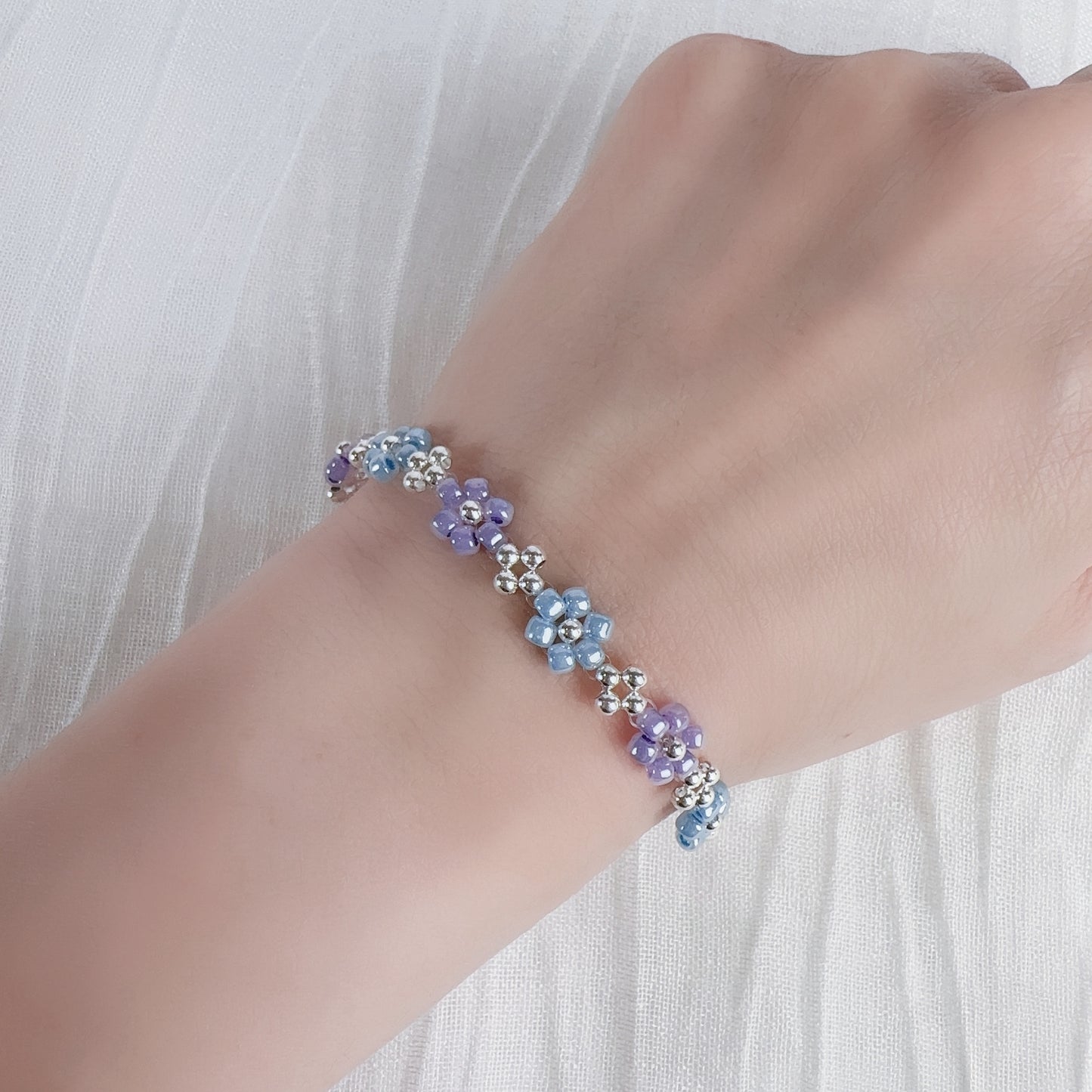 Azzura Bracelet