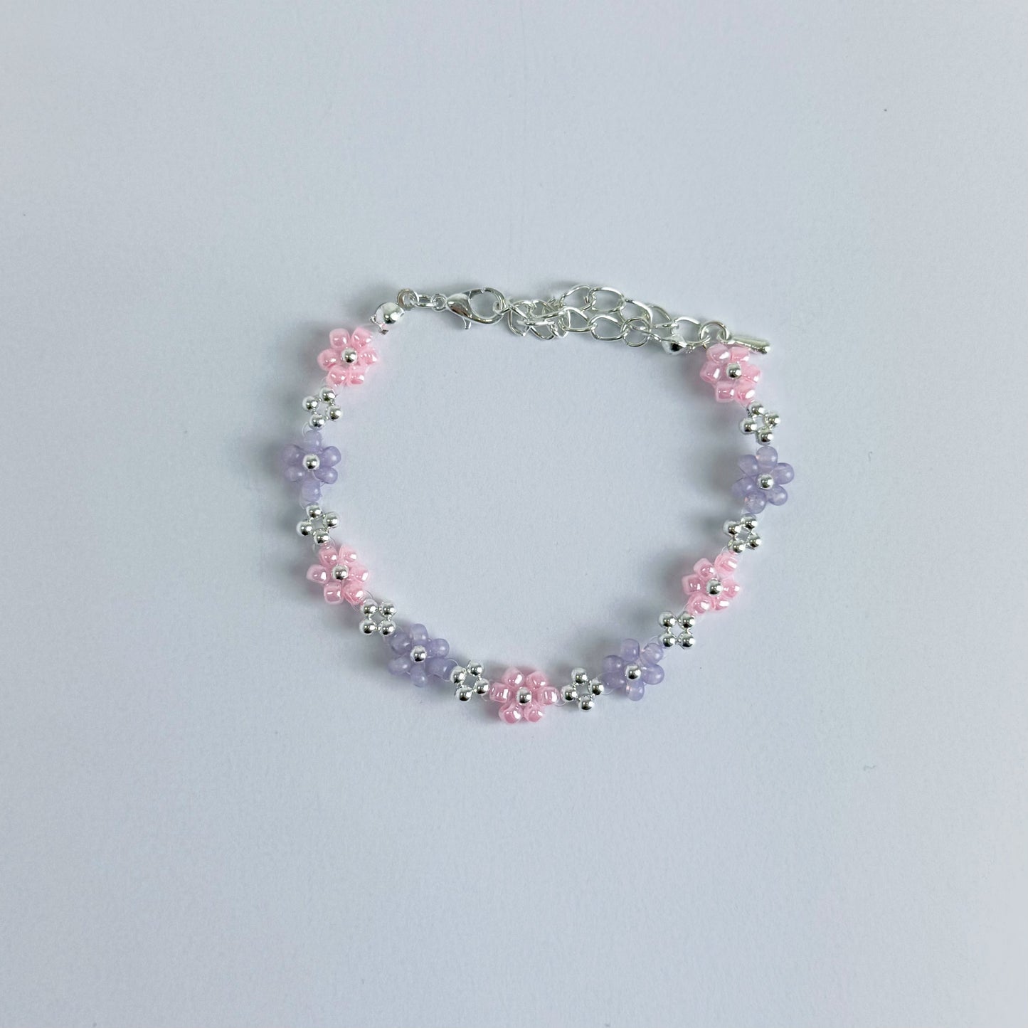 Haruka Bracelet