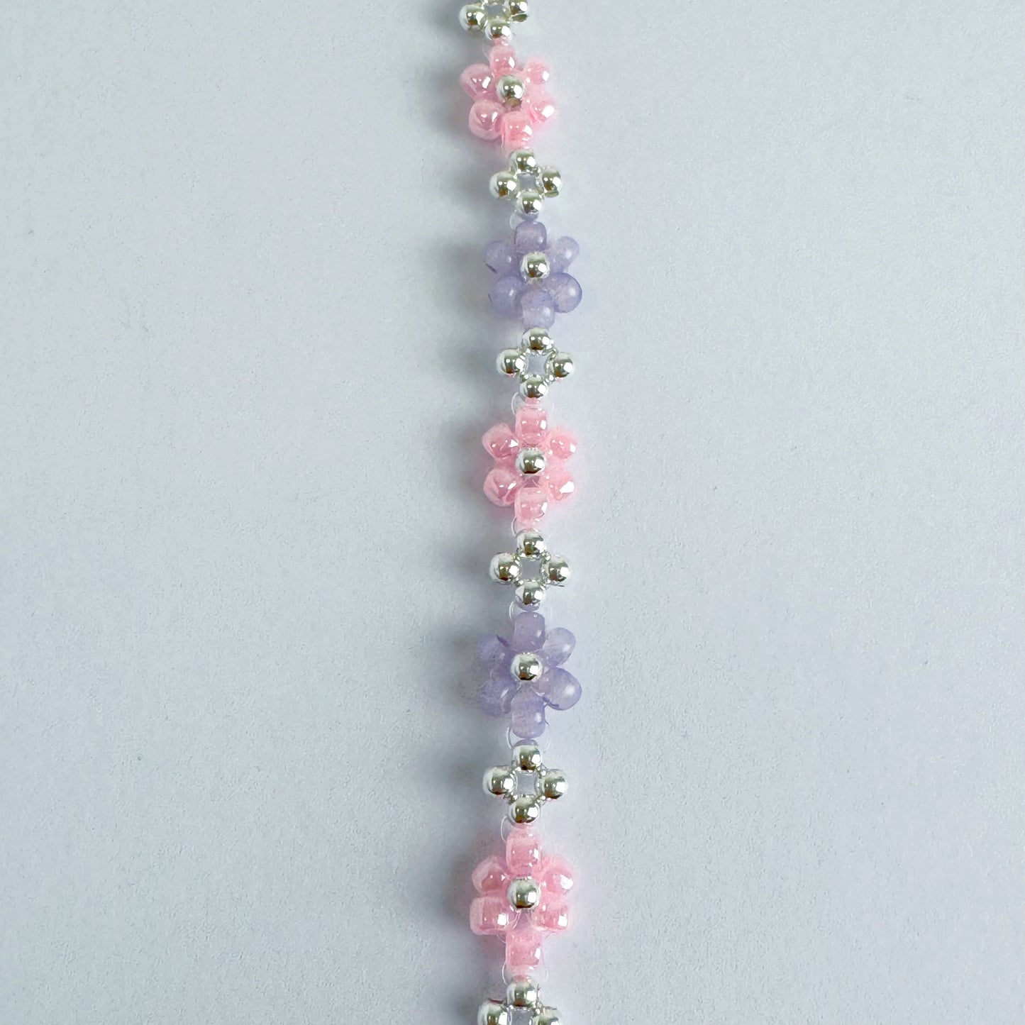 Haruka Bracelet