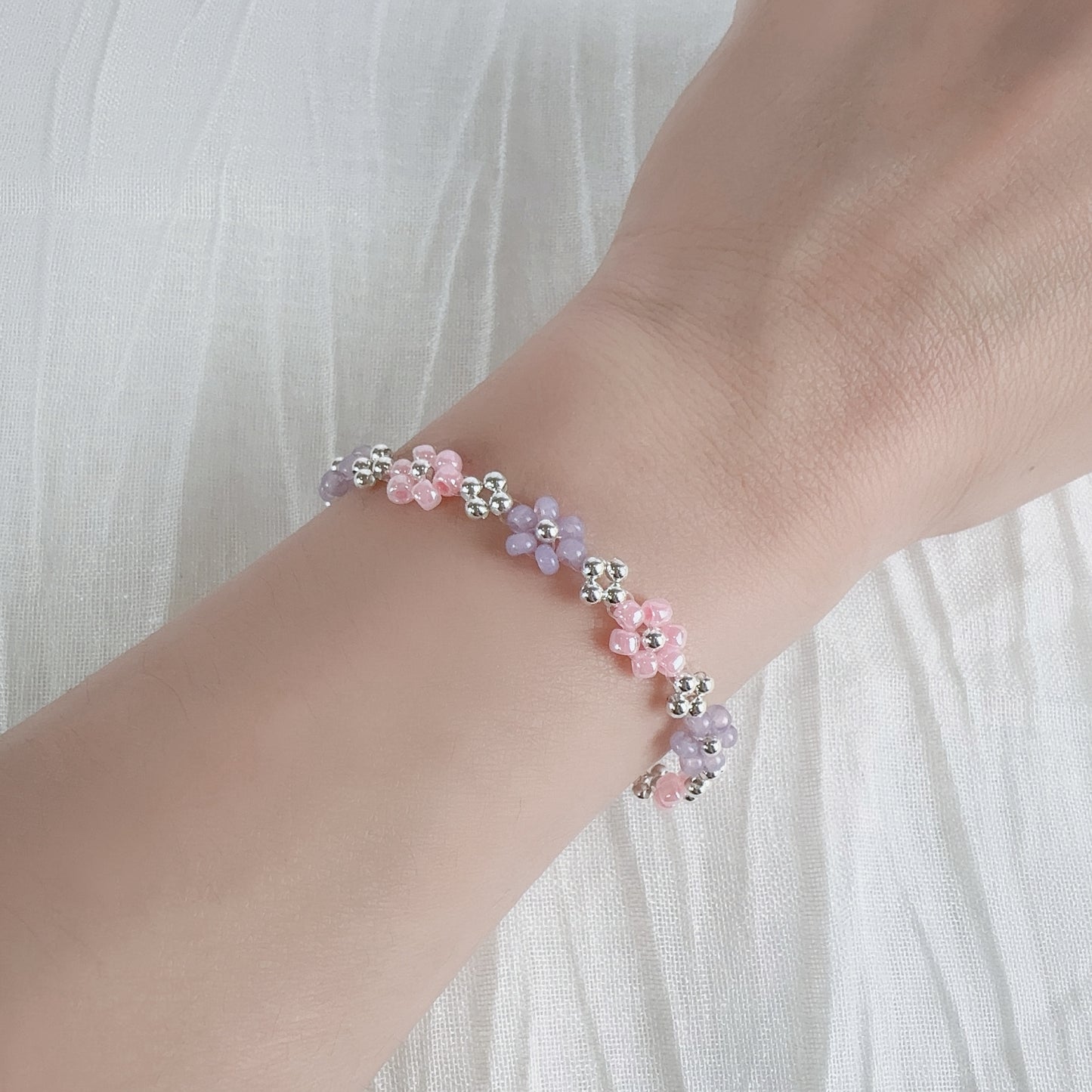 Haruka Bracelet