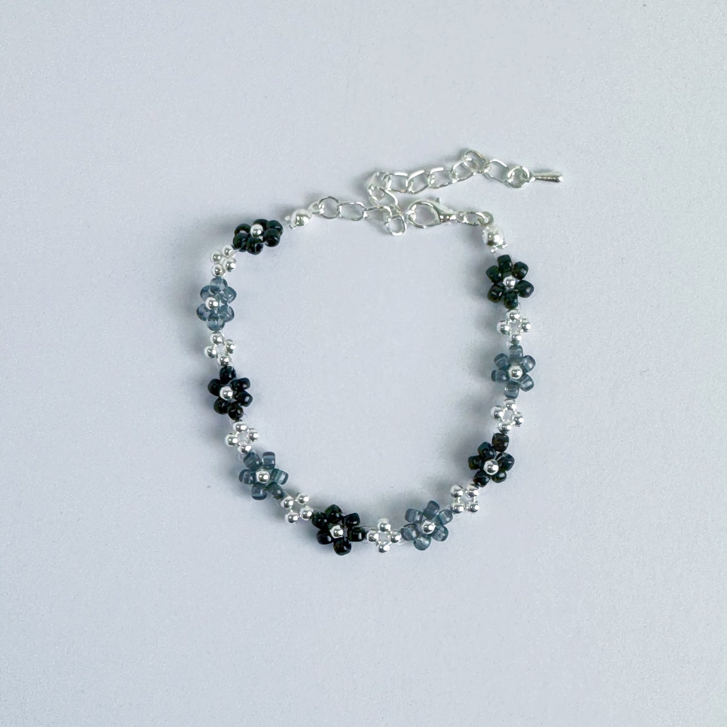 Noire Bracelet