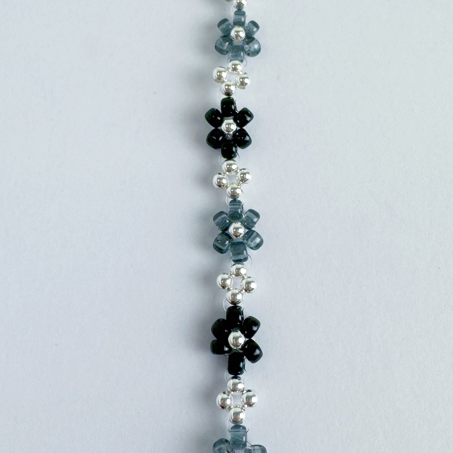 Noire Bracelet