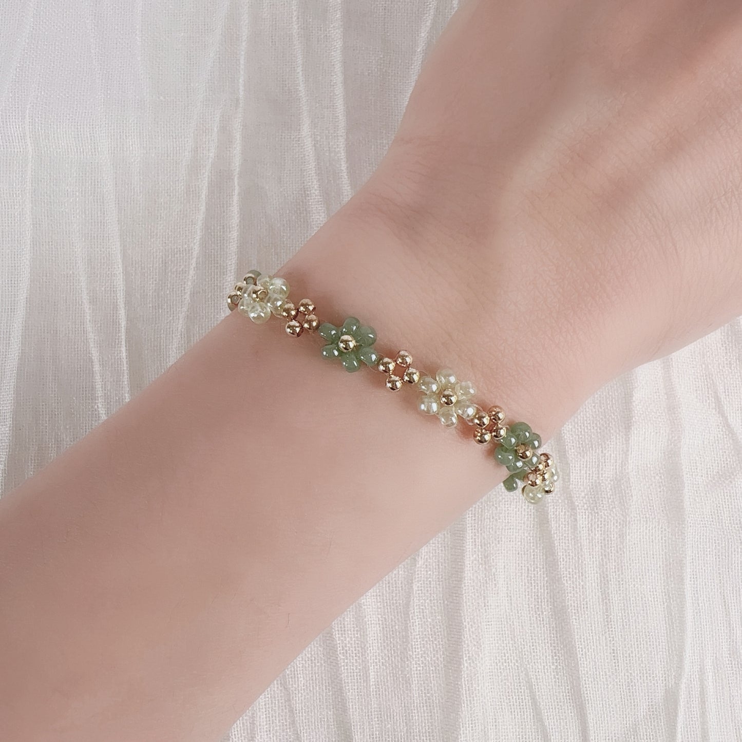 Eldorin Bracelet