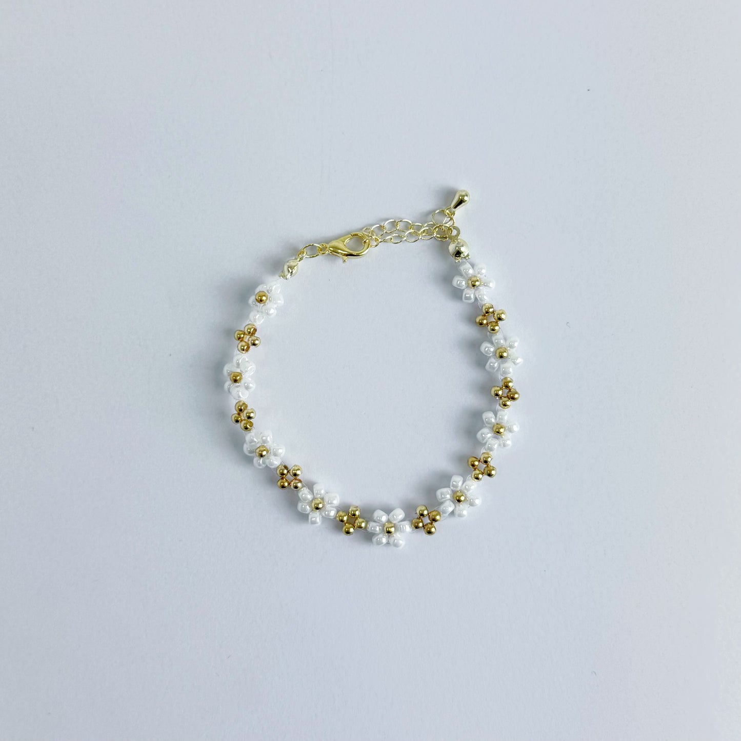 Yukiho Bracelet